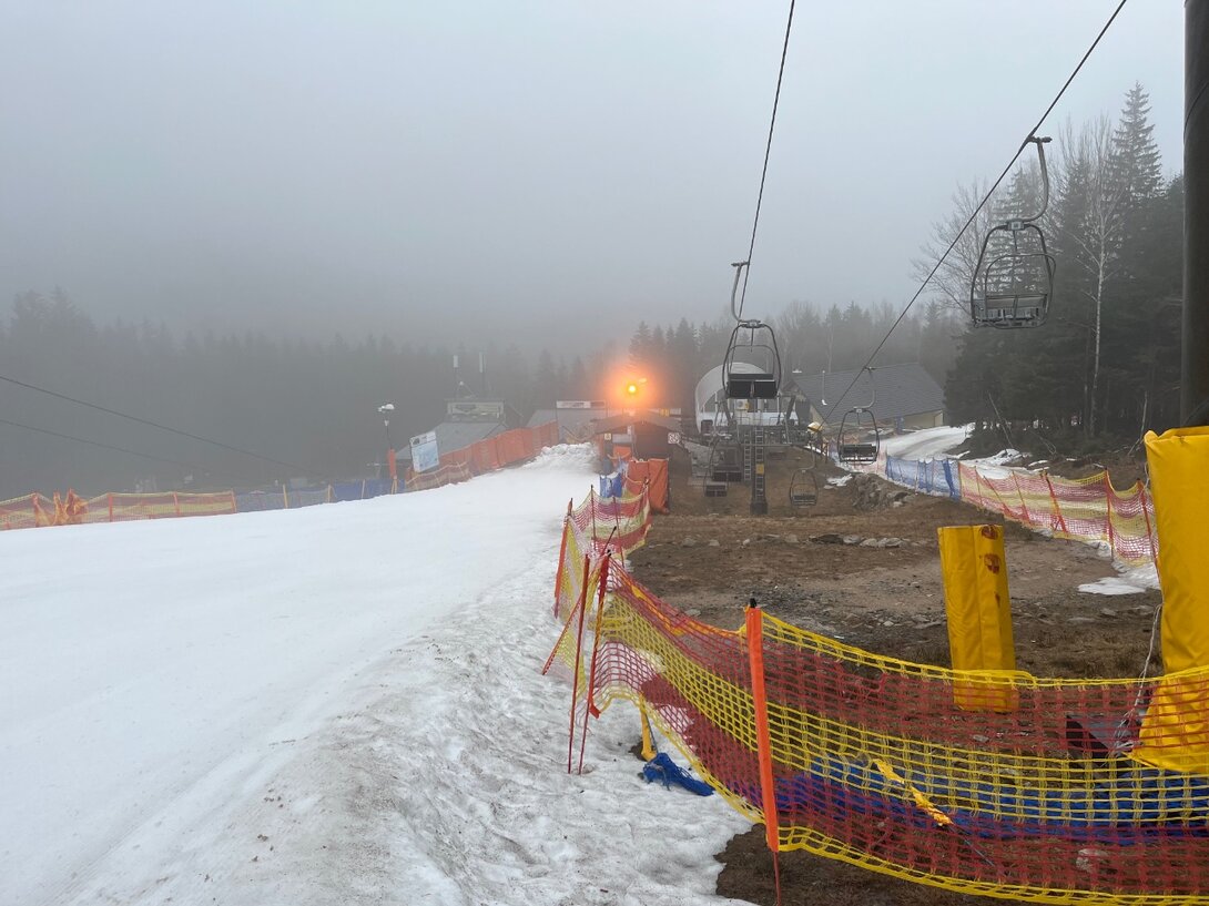 061280D5-9DF0-4120-8631-FCBB43652184.jpeg