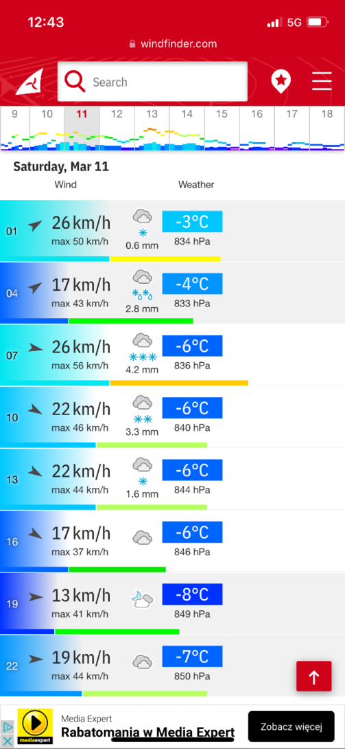 09F050E1-B123-4932-AA2B-756A3A1513EE.png