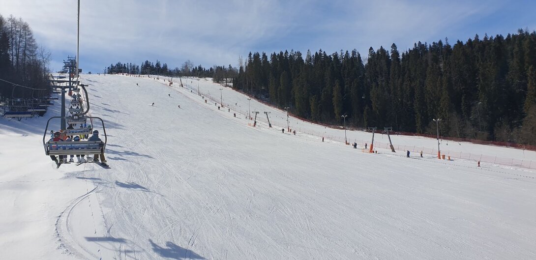 20230312_122332.jpg