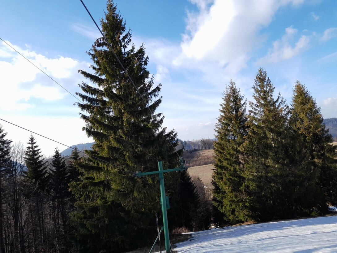 20230322_151629.jpg