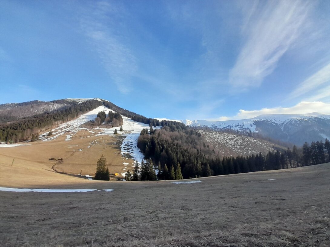 20230322_163814.jpg