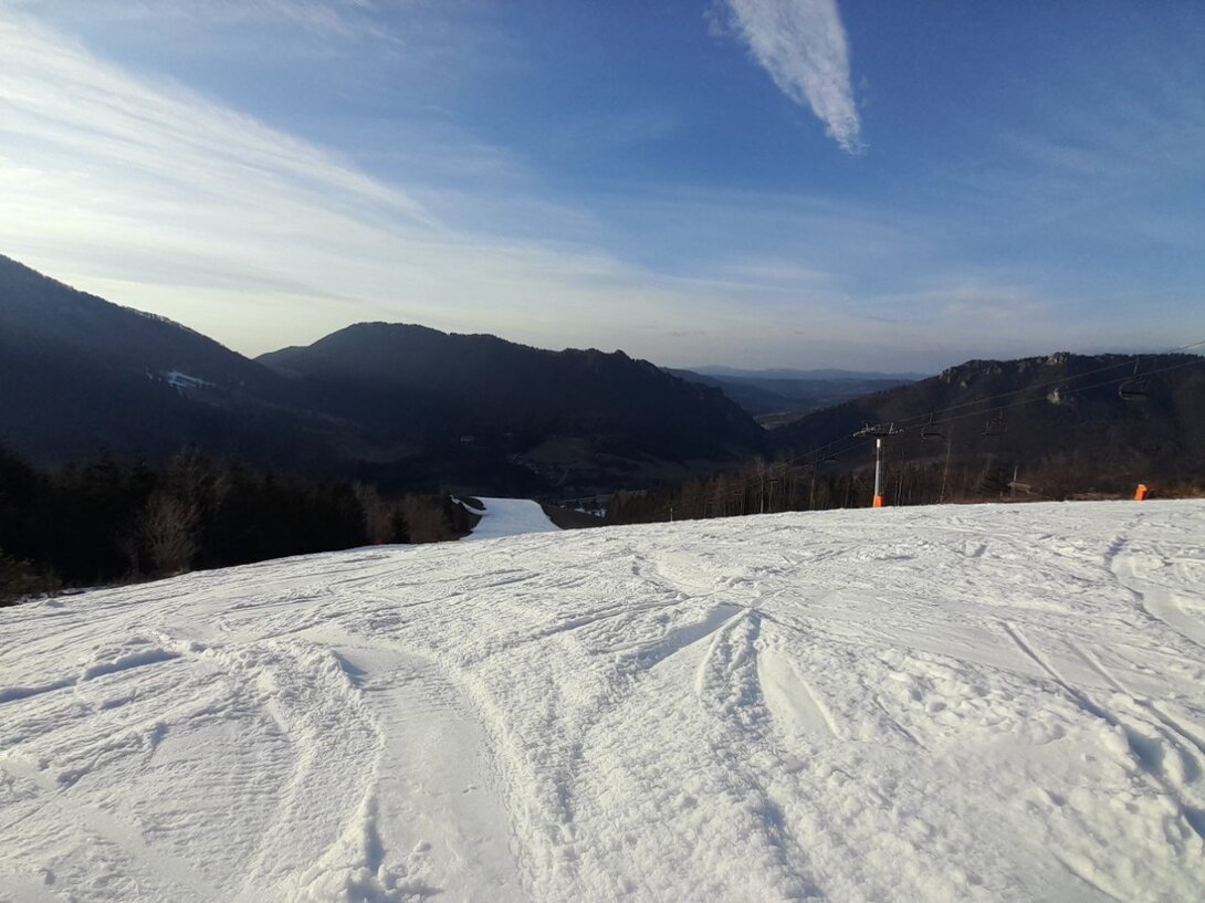 20230322_164707.jpg