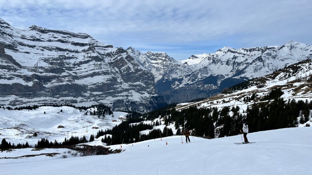 25B57D3E-B1EA-49D6-A076-328BCA5FAAD4.jpeg