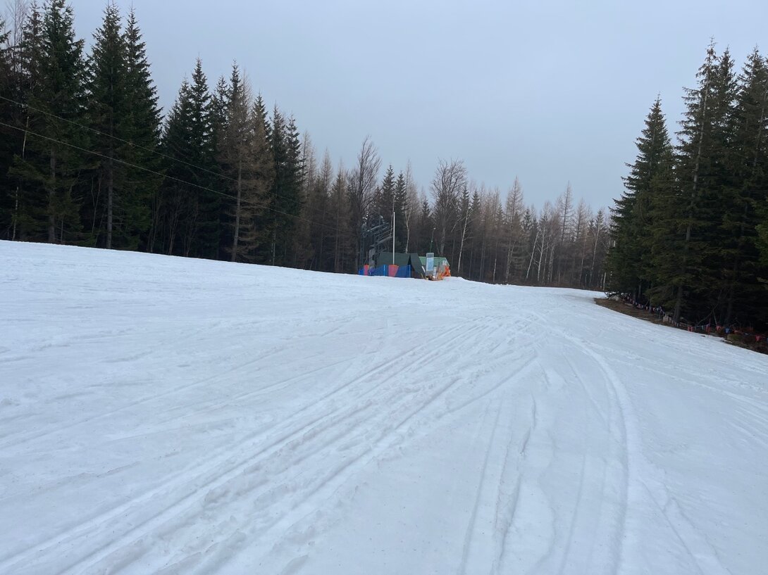 49555066-562F-4686-8237-178C5D8D697B.jpeg
