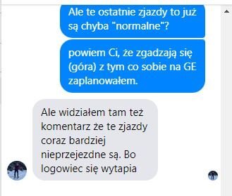 615030110_hipotetycznyzjazd12.JPG.294303257764222f61e5ad7da0705b74.JPG