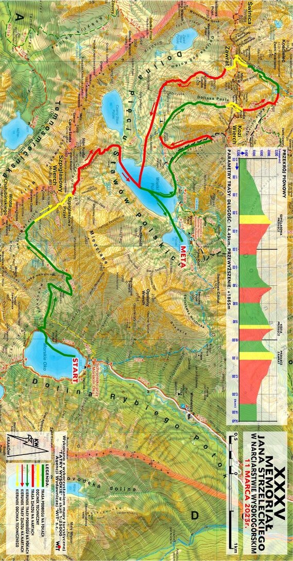 836197165_strzeleckiego2023.thumb.jpg.4928de173f27d480b462c1b7f738c8f7.jpg