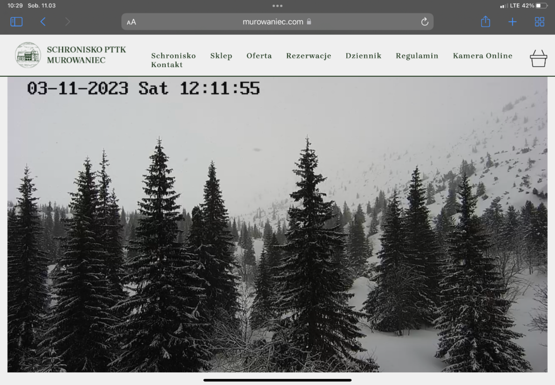 AC0400B4-C798-48DA-9565-C795AC46D242.png