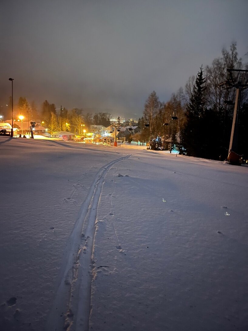 D6E77970-4702-40B5-B1BC-CAEDBC423F0B.jpeg