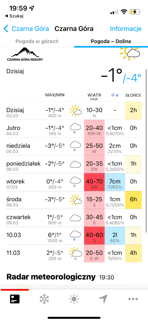 FEC9DC0D-BA5B-4886-86D2-8B73230AEB15.png