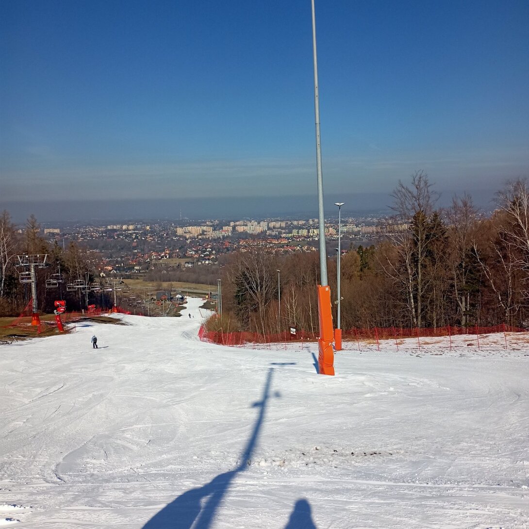 IMG20230301130007.jpg