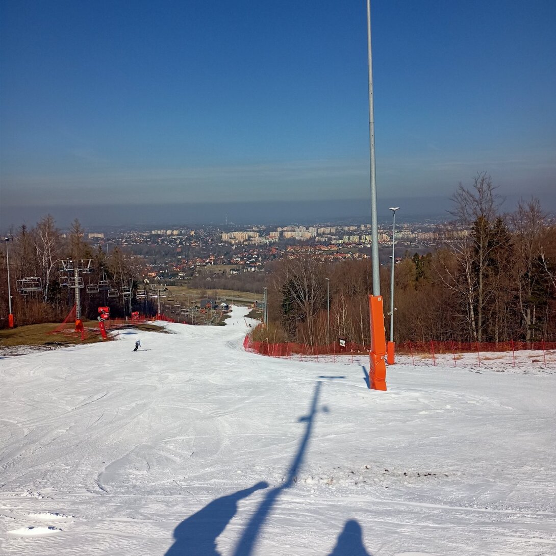 IMG20230301130008.jpg