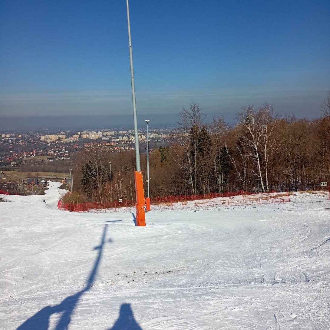 IMG20230301130015.jpg