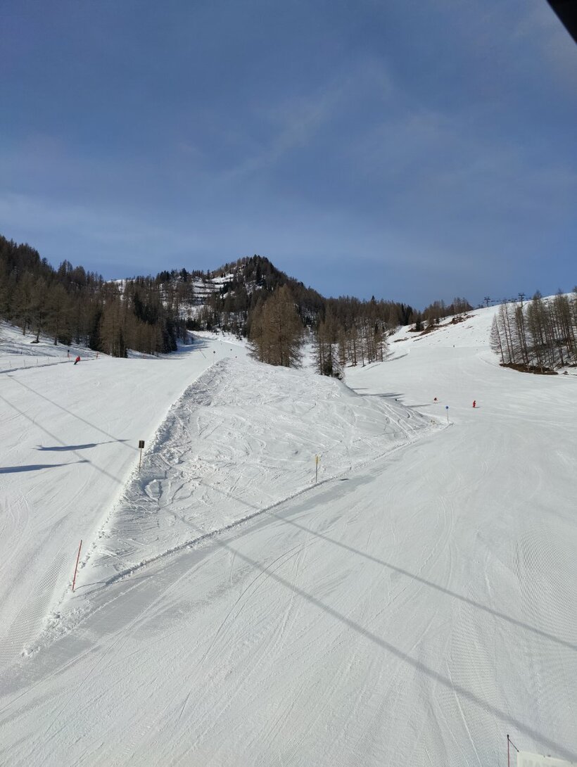 IMG20230317091159.jpg
