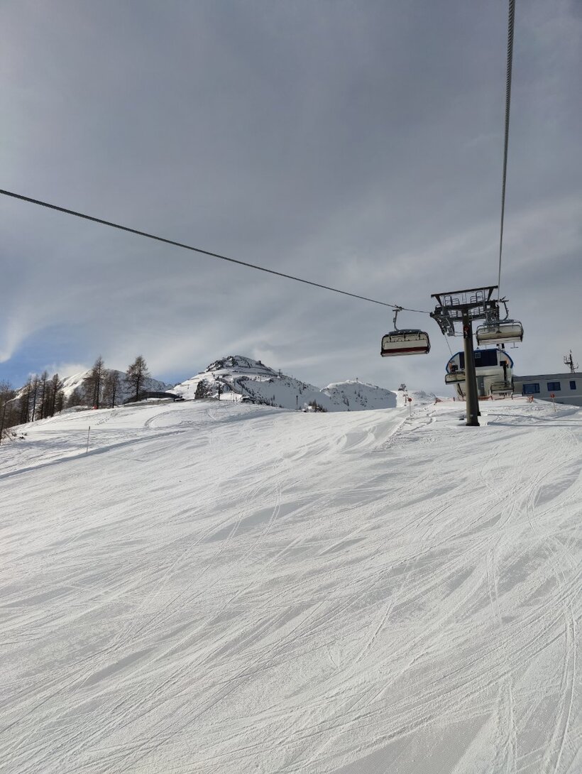IMG20230317091722.jpg