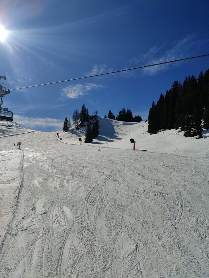 IMG20230318135742.jpg