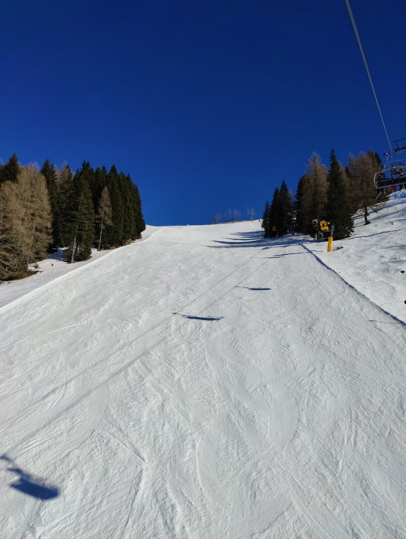 IMG20230318152009.jpg
