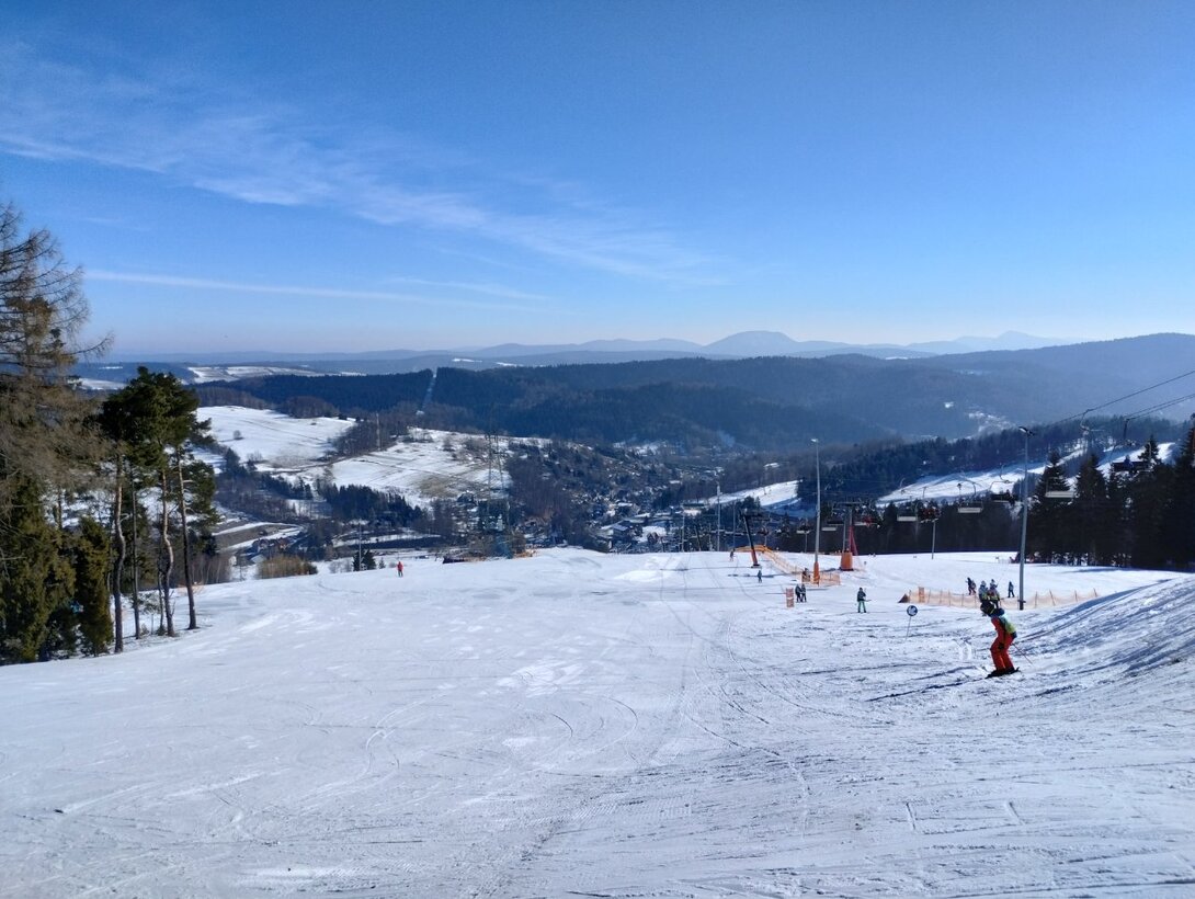 IMG_20230301_095137562_HDR.thumb.jpg.810a9df7419fa7b458ece549af4bb254.jpg
