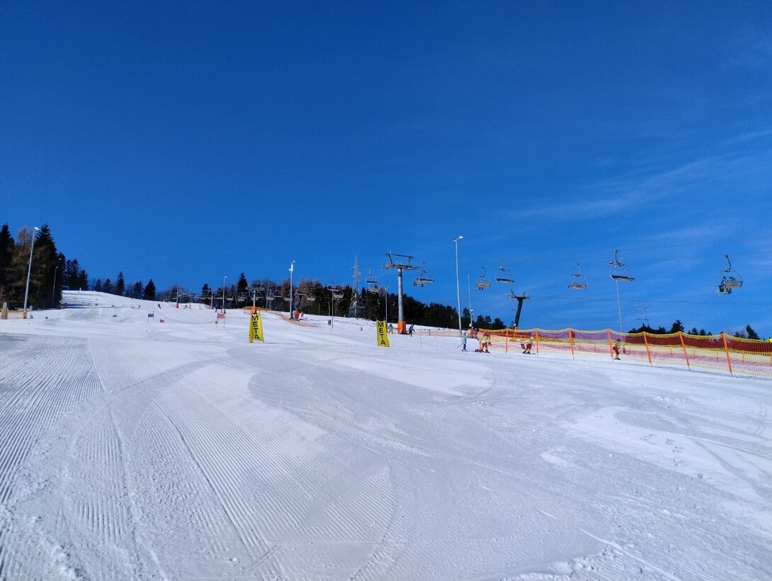 IMG_20230301_103331690_HDR.thumb.jpg.e0cab84e4f8d1e3ab4b89f6985f61354.jpg