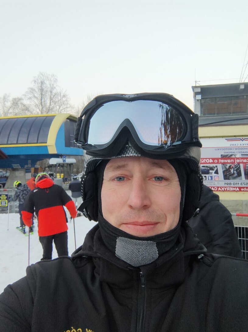 IMG_20230302_172320.jpg