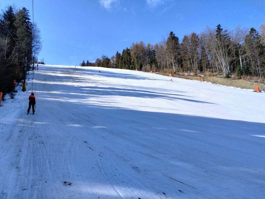 IMG_20230310_093928493_HDR.thumb.jpg.015f23414f5821296240b09a8acc84cb.jpg