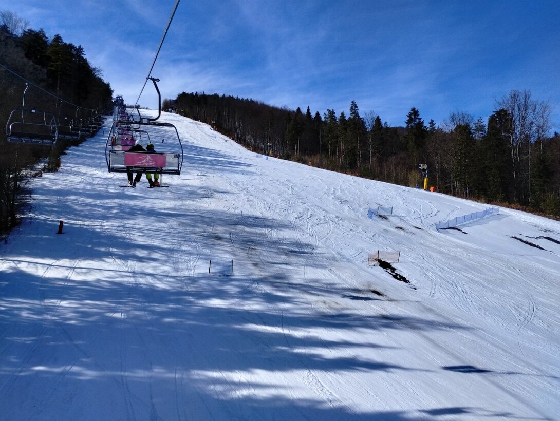 IMG_20230312_133234837_HDR.thumb.jpg.60f582f10dfec5d8176da907c13aa46b.jpg