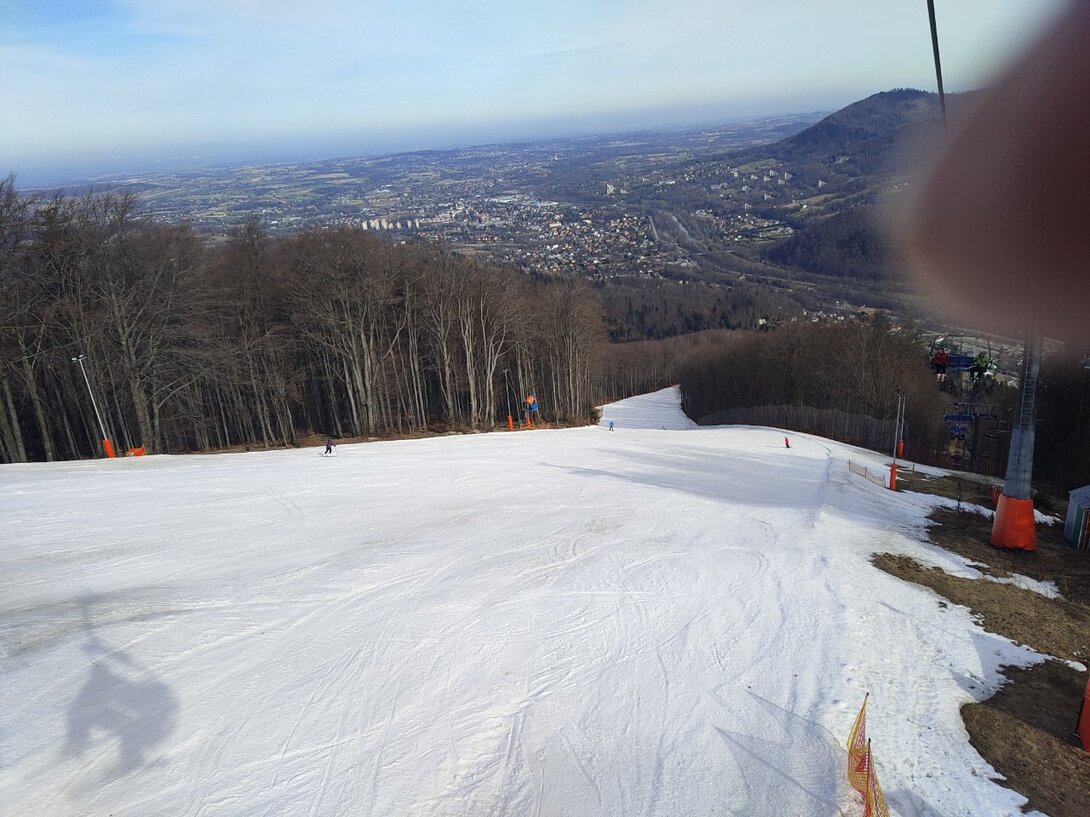IMG_20230318_094123.jpg