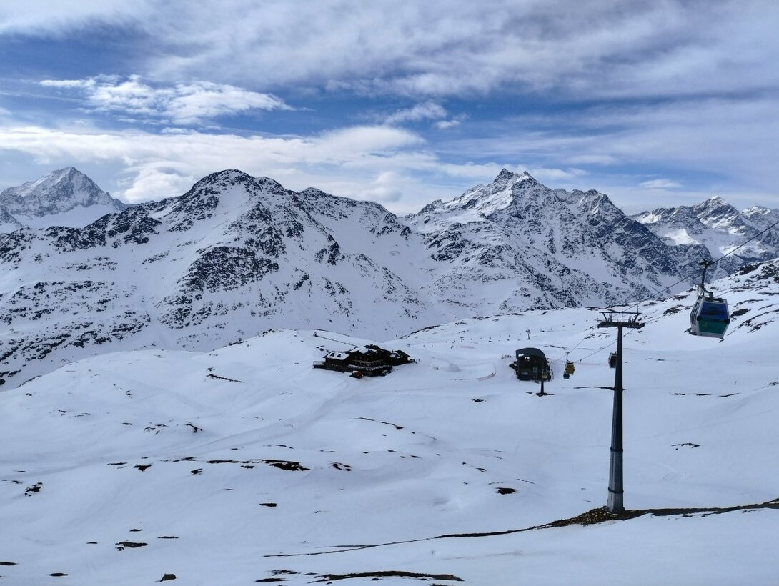IMG_20230323_092828932_HDR.thumb.jpg.416c8b1cb69cf681e977c737cc36e4a9.jpg