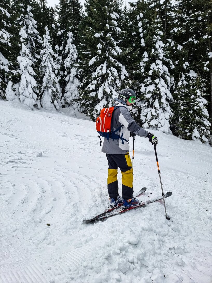 PSX_20230317_011201.thumb.jpg.c517c92e0e3f8ec4a866250f6708553d.jpg