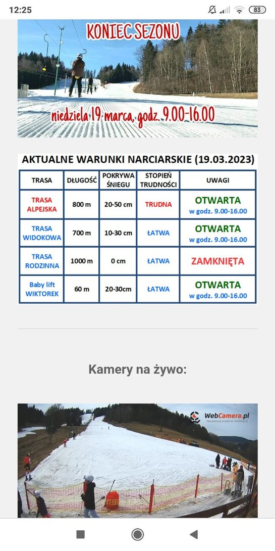 Screenshot_2023-03-19-12-25-59-506_com.android.chrome.jpg