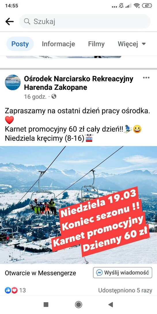 Screenshot_2023-03-19-14-55-32-099_com.facebook.katana.jpg