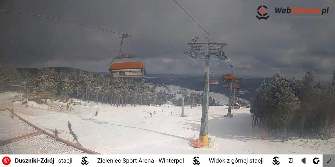 Screenshot_2023-03-28-09-58-46-144_com.android.chrome.jpg