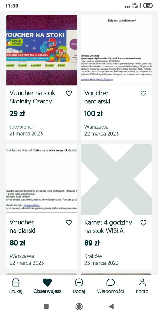 Screenshot_2023-03-29-11-30-36-349_pl.tablica.jpg