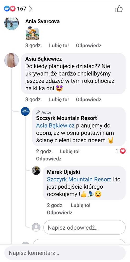 Screenshot_20230316_162511.thumb.jpg.65e202af41ae94c9ab6c53e350e2124d.jpg