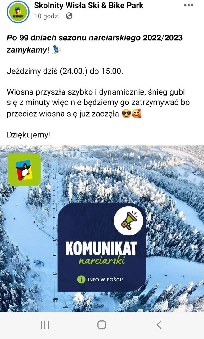 Screenshot_20230324_175231_Facebook.jpg