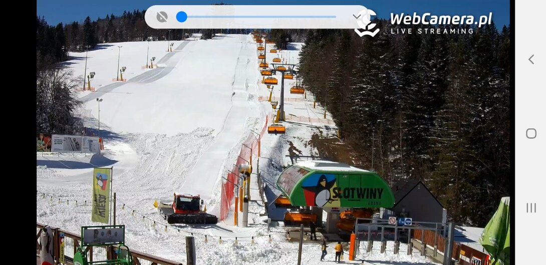 Screenshot_20230329-121558_WebCameraSki.jpg
