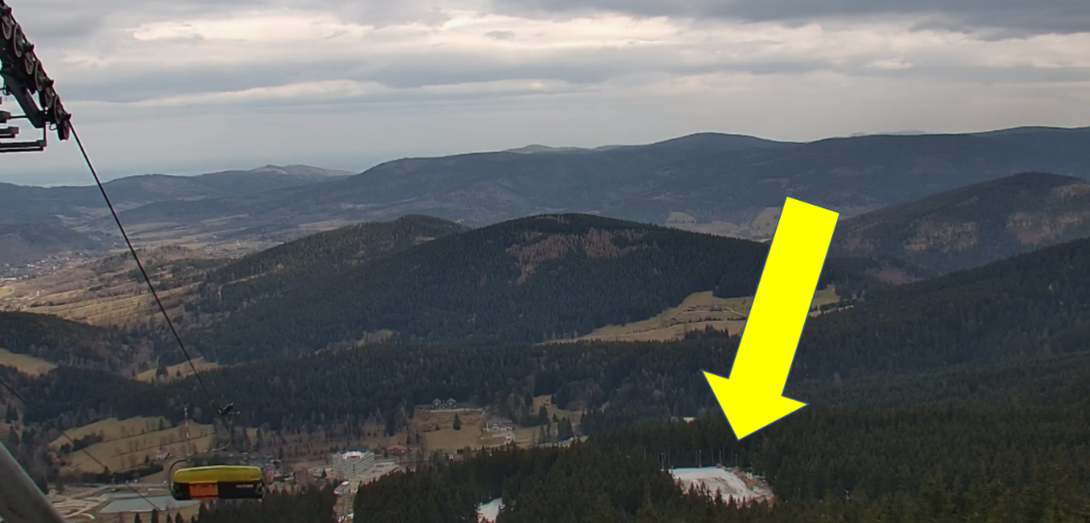 degradacja.PNG