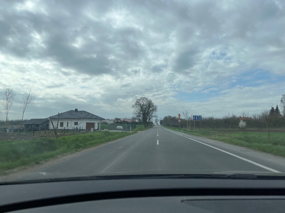 CD0D4237-CF16-4458-9D26-1C7C51823F0A.jpeg