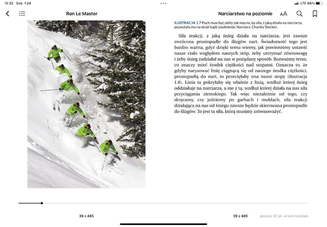 F7645761-01A6-4DBB-AEA1-268D21DBDE2A.png