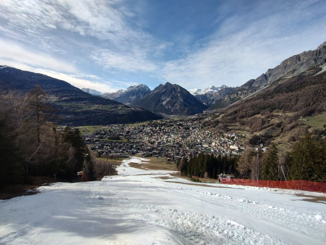 IMG_20230328_164709879_HDR.thumb.jpg.3a843cf2394af70e13cc1d8c54ff6136.jpg