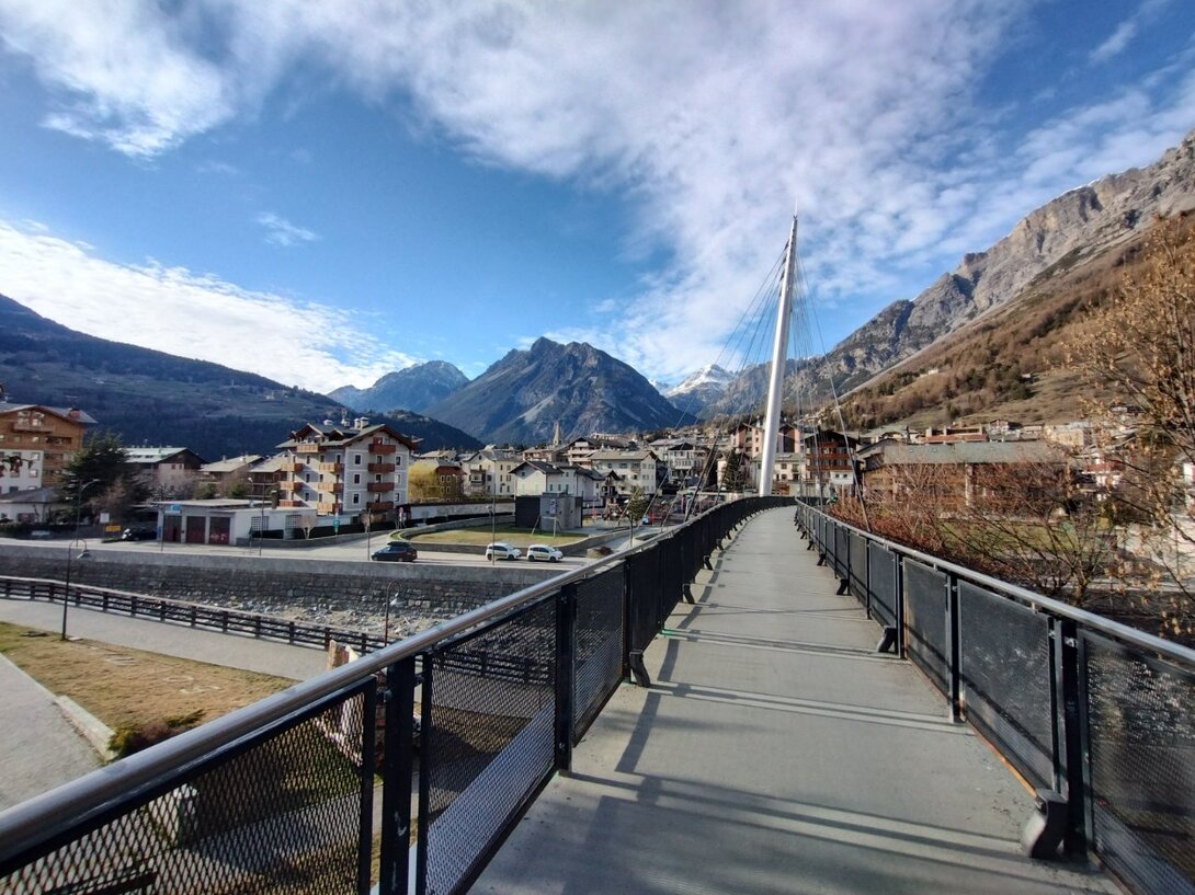 IMG_20230328_174543606_HDR.thumb.jpg.fa6804c999c40061a38edacdcc298a97.jpg