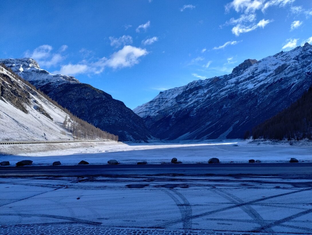 IMG_20230401_083914108_HDR.thumb.jpg.27f4999b972b9d1128d83852c0d946c9.jpg