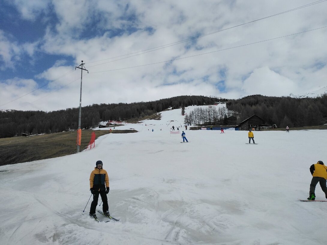 IMG_20230417_153419.jpg