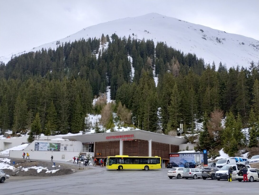 IMG_20230427_085023264_HDR.thumb.jpg.6edced9ddc950cf2cc1e07d8b79b55f2.jpg