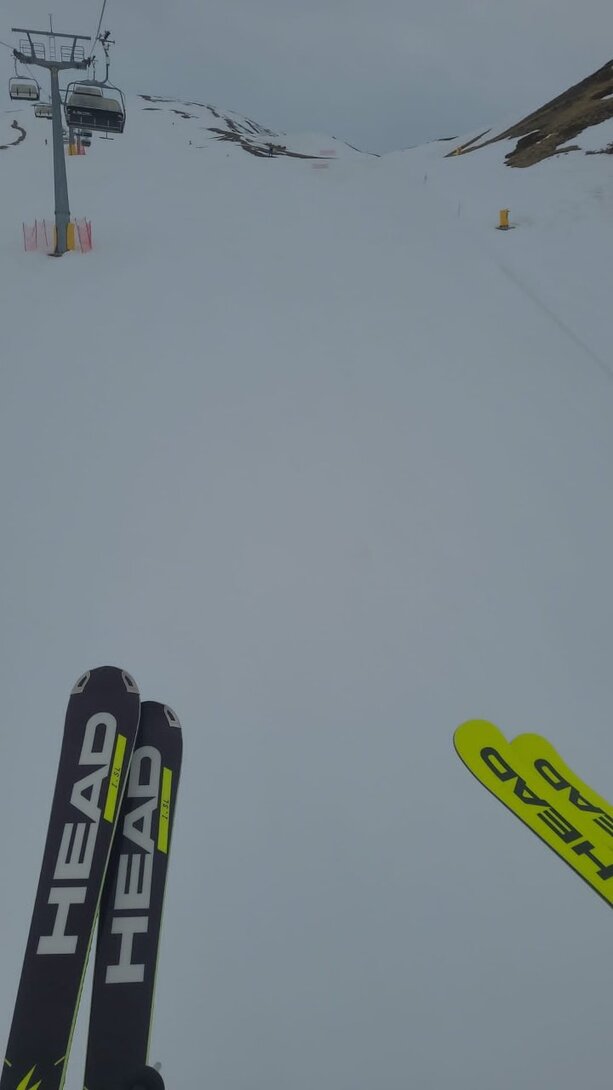 SAVE_20230429_072116.jpg
