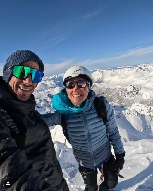 kilian.jpg.5811bf034bbf3df69db29158a5f0c8da.jpg