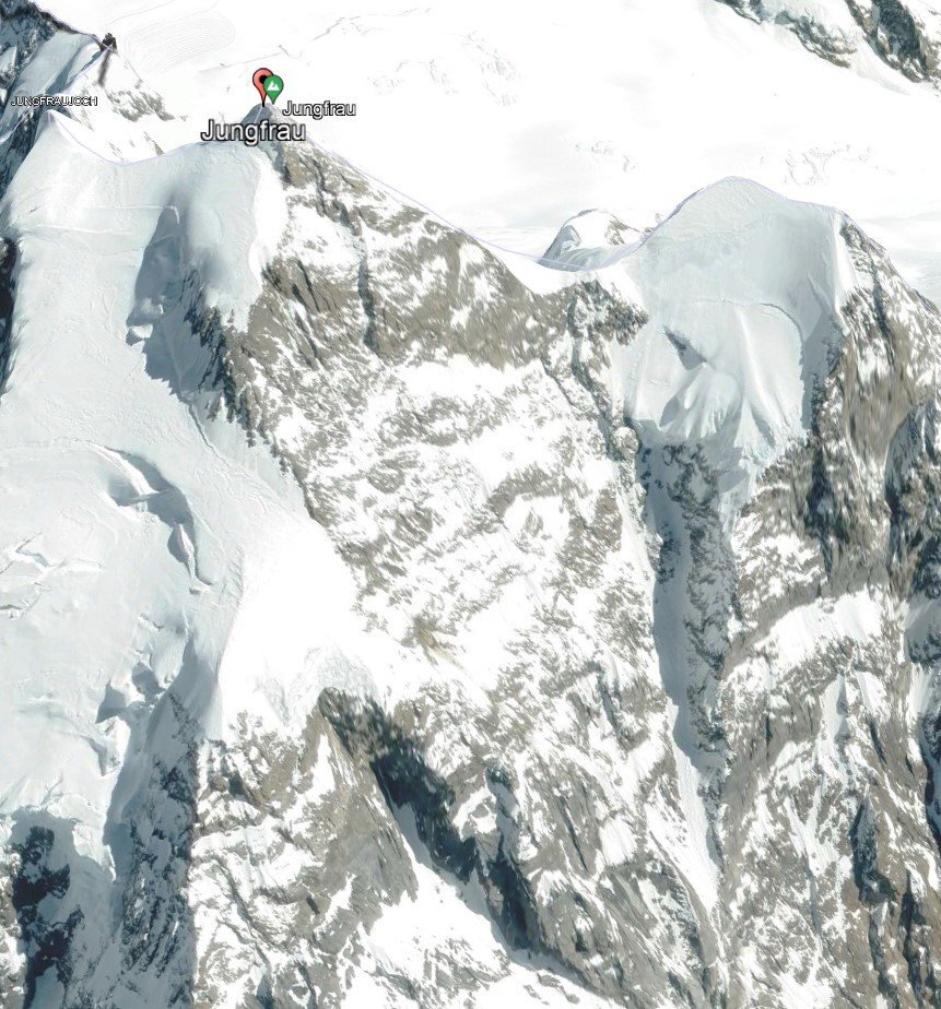 1186808150_jungfraucianaW.jpg.9e0c02ec1d5d1a5bd69c70df9d9ff74d.jpg