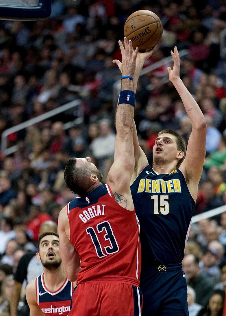800px-Nikola_Jokic_(40980299891).jpg
