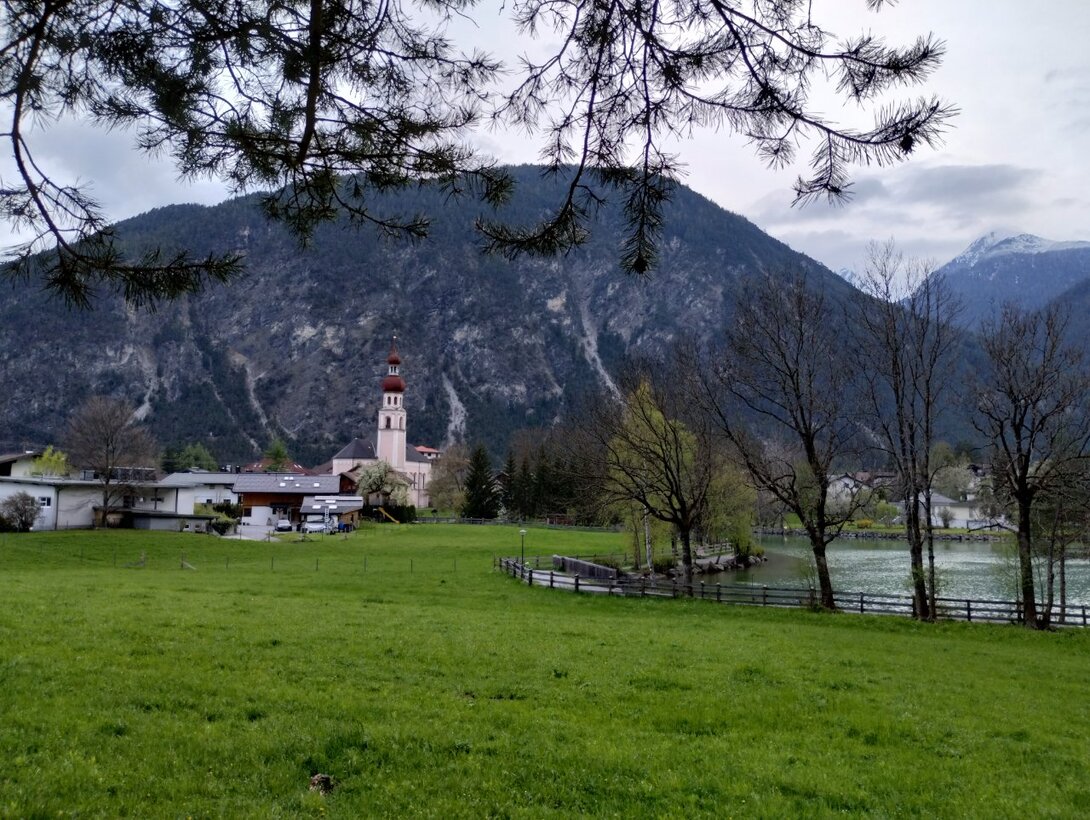IMG_20230430_194910878_HDR.thumb.jpg.af799614c46925f622da963cbed51652.jpg