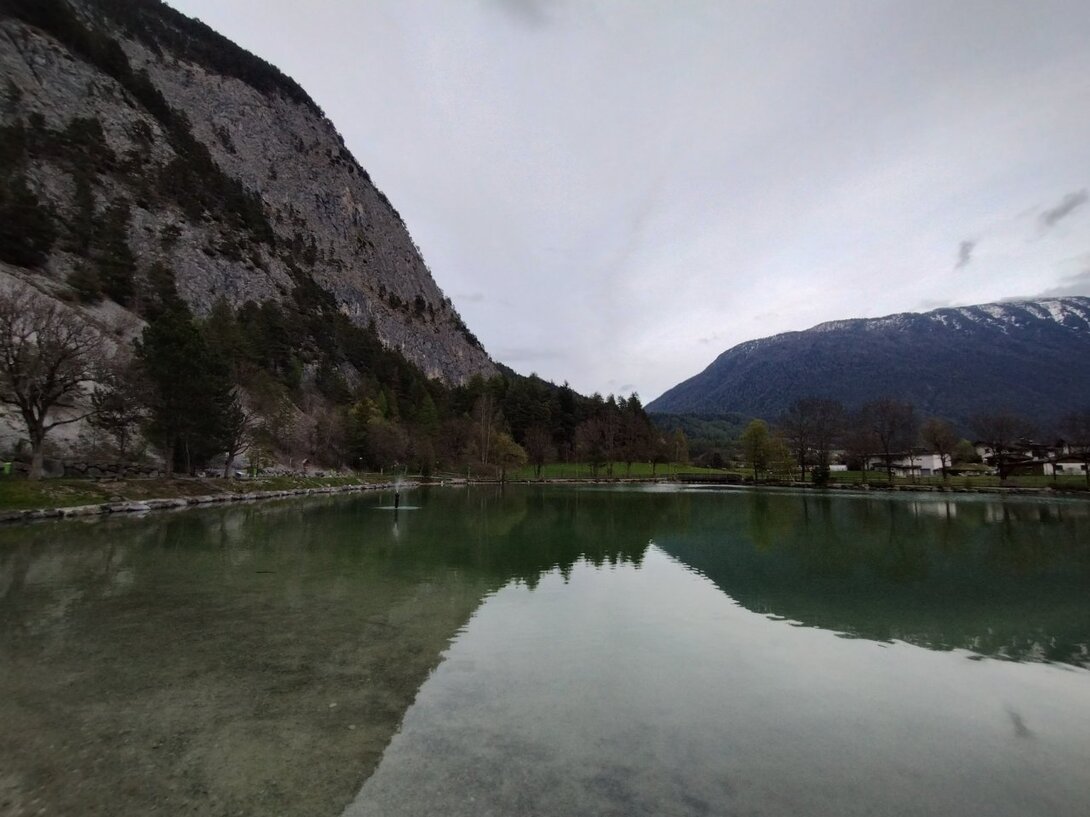 IMG_20230430_195753046_HDR.thumb.jpg.74a01182bfcc4e6f206126d0a6112477.jpg
