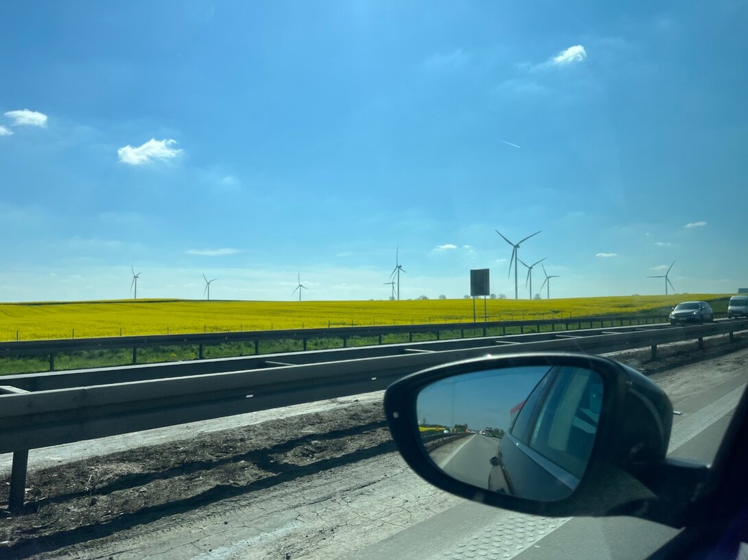 IMG_8615.jpeg